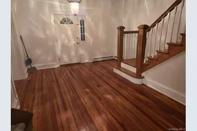 665 State Route 32, Highland Mills, NY 10930 - Photo 10