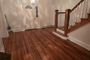 665 State Route 32, Highland Mills, NY 10930 - Photo 10