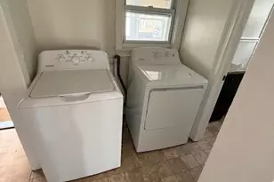 665 State Route 32, Highland Mills, NY 10930 - Photo 24