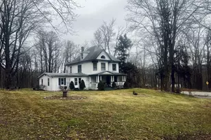 665 State Route 32, Highland Mills, NY 10930 - Photo 24