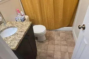 665 State Route 32, Highland Mills, NY 10930 - Photo 22