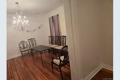 665 State Route 32, Highland Mills, NY 10930 - Photo 8