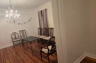 665 State Route 32, Highland Mills, NY 10930 - Photo 8