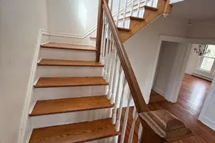 665 State Route 32, Highland Mills, NY 10930 - Photo 10