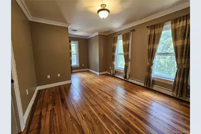 665 State Route 32, Highland Mills, NY 10930 - Photo 12