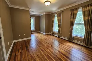 665 State Route 32, Highland Mills, NY 10930 - Photo 12