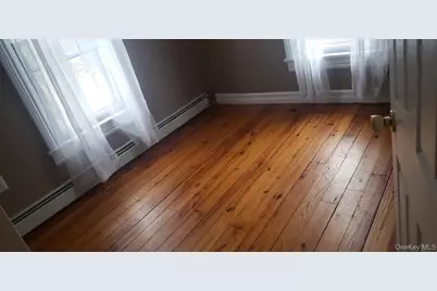 665 State Route 32, Highland Mills, NY 10930 - Photo 18