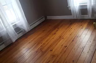 665 State Route 32, Highland Mills, NY 10930 - Photo 18