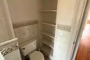 665 State Route 32, Highland Mills, NY 10930 - Photo 20