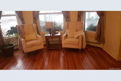 665 State Route 32, Highland Mills, NY 10930 - Photo 6