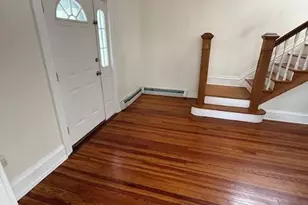 665 State Route 32, Highland Mills, NY 10930 - Photo 22