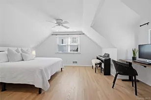 294 Murray Ave, Larchmont, NY 10538 - Photo 16