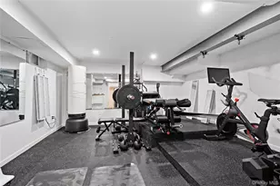 294 Murray Ave, Larchmont, NY 10538 - Photo 18