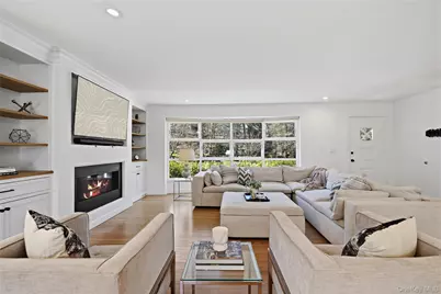 294 Murray Avenue, Larchmont, NY 10538 - Photo 6