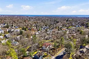 294 Murray Ave, Larchmont, NY 10538 - Photo 24