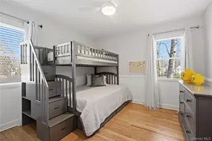 294 Murray Ave, Larchmont, NY 10538 - Photo 12