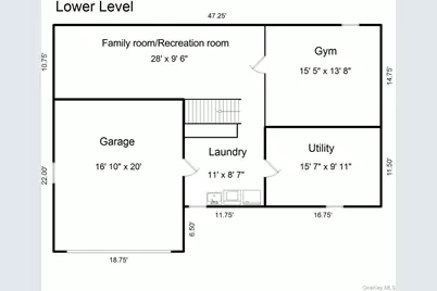 294 Murray Avenue, Larchmont, NY 10538 - Photo 28