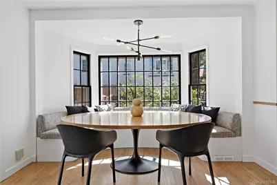 294 Murray Avenue, Larchmont, NY 10538 - Photo 4