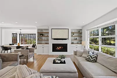 294 Murray Avenue, Larchmont, NY 10538 - Photo 2