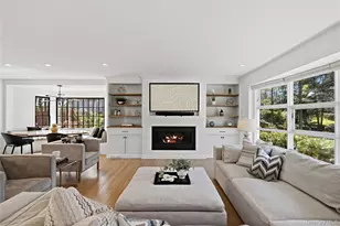 294 Murray Ave, Larchmont, NY 10538 - Photo 2