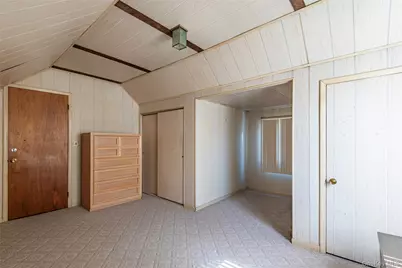 8610 250th Street, Bellerose, NY 11426 - Photo 22