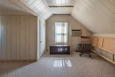 8610 250th Street, Bellerose, NY 11426 - Photo 20