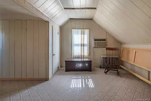 86-10 250th St, Bellerose, NY 11426 - Photo 20