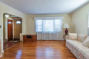 86-10 250th St, Bellerose, NY 11426 - Photo 4