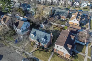 86-10 250th St, Bellerose, NY 11426 - Photo 36