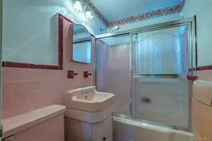 86-10 250th St, Bellerose, NY 11426 - Photo 14