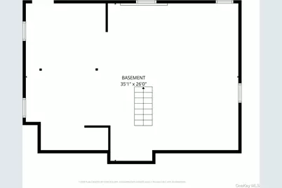 8610 250th Street, Bellerose, NY 11426 - Photo 36