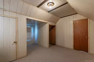 86-10 250th St, Bellerose, NY 11426 - Photo 24