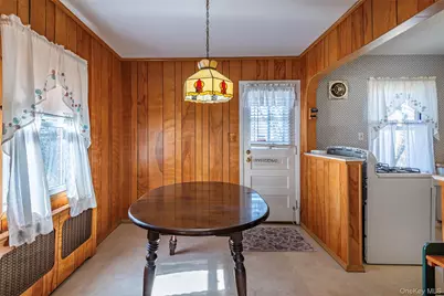 8610 250th Street, Bellerose, NY 11426 - Photo 10