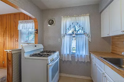 8610 250th Street, Bellerose, NY 11426 - Photo 12