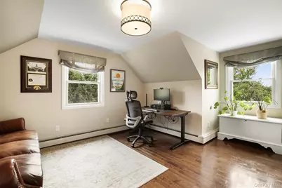 15 Debbie Lane, Lewisboro, NY 10518 - Photo 14