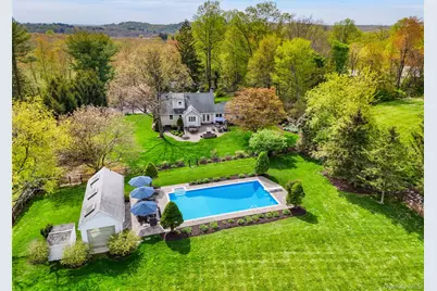 15 Debbie Lane, Lewisboro, NY 10518 - Photo 1