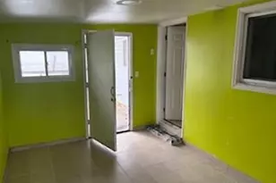 1597 Brentwood Rd, Bay Shore, NY 11706 - Photo 20