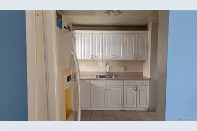 1597 Brentwood Road, Bay Shore, NY 11706 - Photo 12