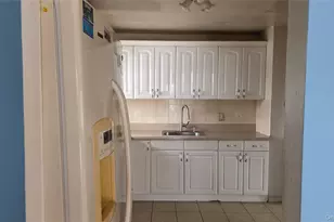 1597 Brentwood Rd, Bay Shore, NY 11706 - Photo 12