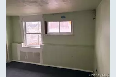 1597 Brentwood Road, Bay Shore, NY 11706 - Photo 24