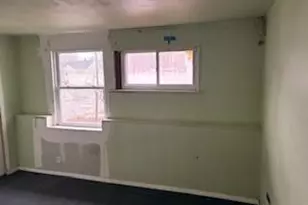 1597 Brentwood Rd, Bay Shore, NY 11706 - Photo 24