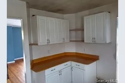 1597 Brentwood Road, Bay Shore, NY 11706 - Photo 10