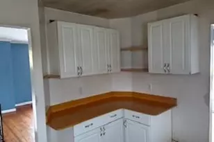 1597 Brentwood Rd, Bay Shore, NY 11706 - Photo 10