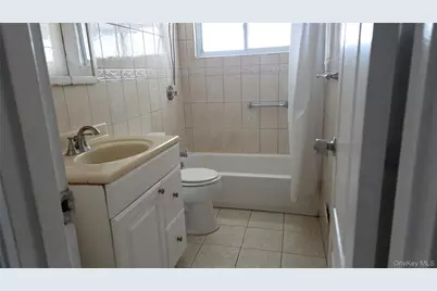 1597 Brentwood Road, Bay Shore, NY 11706 - Photo 26