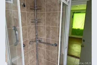 1597 Brentwood Road, Bay Shore, NY 11706 - Photo 22