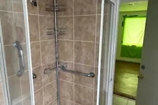 1597 Brentwood Rd, Bay Shore, NY 11706 - Photo 22