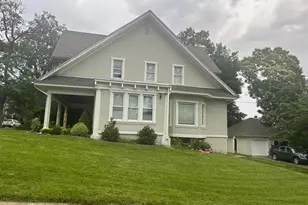32 City Terrace N, Newburgh, NY 12550 - Photo 4