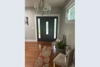 32 City Terrace N, Newburgh, NY 12550 - Photo 8