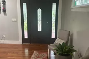32 City Terrace N, Newburgh, NY 12550 - Photo 8