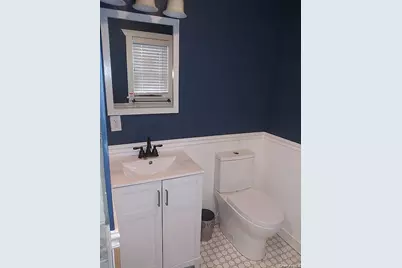 32 City Terrace N, Newburgh, NY 12550 - Photo 32